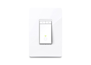 Lighting controls Lighting controls